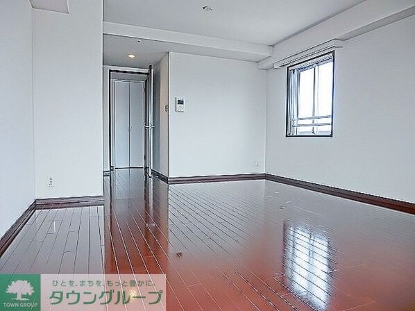 プライムアーバン日本橋横山町の物件内観写真